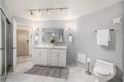 1625 Larimer St #2601, Denver, CO 80202 - Photo 8