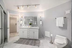 1625 Larimer St, Denver, CO 80202 - Photo 8