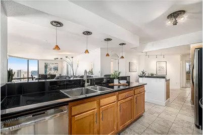 1625 Larimer St #2601, Denver, CO 80202 - Photo 4