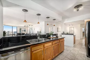 1625 Larimer St, Denver, CO 80202 - Photo 4
