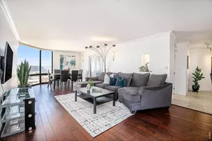 1625 Larimer St, Denver, CO 80202 - Photo 1