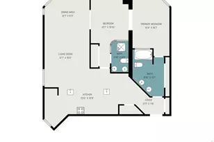 1625 Larimer St, Denver, CO 80202 - Photo 22
