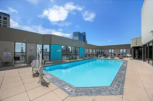 1625 Larimer St, Denver, CO 80202 - Photo 12