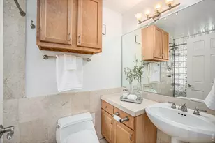 1625 Larimer St, Denver, CO 80202 - Photo 10