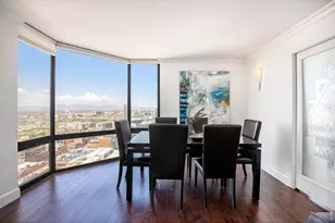 1625 Larimer St, Denver, CO 80202 - Photo 2