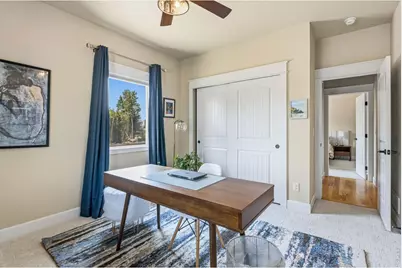 6741 Pumpkin Ridge Dr, Windsor, CO 80550 - Photo 4
