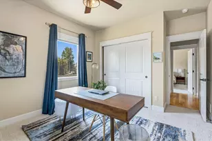 6741 Pumpkin Ridge Dr, Windsor, CO 80550 - Photo 4