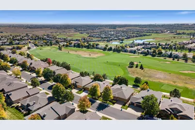 6741 Pumpkin Ridge Dr, Windsor, CO 80550 - Photo 38