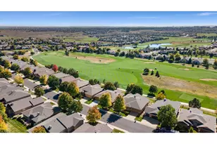 6741 Pumpkin Ridge Dr, Windsor, CO 80550 - Photo 38