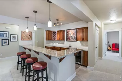6741 Pumpkin Ridge Dr, Windsor, CO 80550 - Photo 22