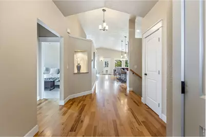 6741 Pumpkin Ridge Dr, Windsor, CO 80550 - Photo 2