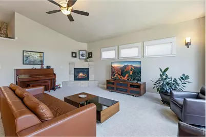 6741 Pumpkin Ridge Dr, Windsor, CO 80550 - Photo 12