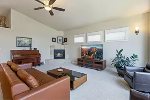 6741 Pumpkin Ridge Dr, Windsor, CO 80550 - Photo 12