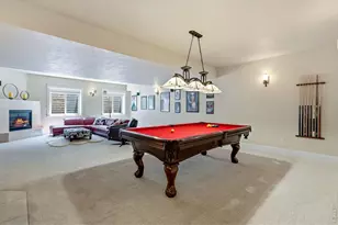 6741 Pumpkin Ridge Dr, Windsor, CO 80550 - Photo 20