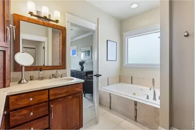 6741 Pumpkin Ridge Dr, Windsor, CO 80550 - Photo 16