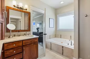 6741 Pumpkin Ridge Dr, Windsor, CO 80550 - Photo 16