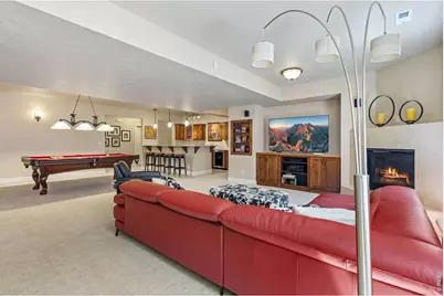 6741 Pumpkin Ridge Dr, Windsor, CO 80550 - Photo 24