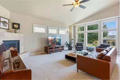 6741 Pumpkin Ridge Dr, Windsor, CO 80550 - Photo 10