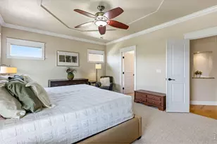 6741 Pumpkin Ridge Dr, Windsor, CO 80550 - Photo 14
