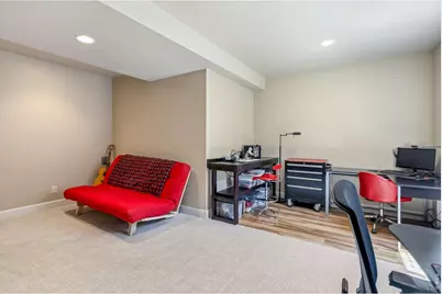 6741 Pumpkin Ridge Dr, Windsor, CO 80550 - Photo 26