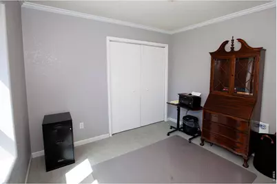14178 Cottonwood Cir, Sterling, CO 80751 - Photo 26