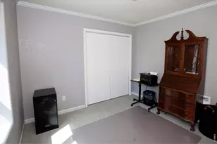 14178 Cottonwood Cir, Sterling, CO 80751 - Photo 26