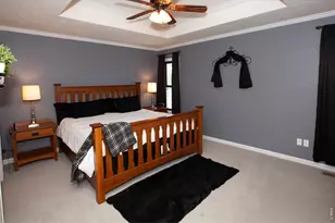 14178 Cottonwood Cir, Sterling, CO 80751 - Photo 16
