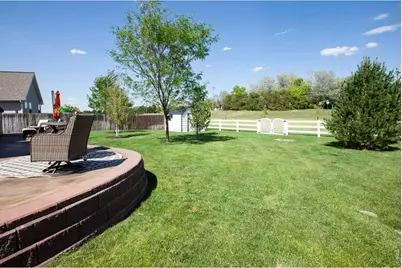 14178 Cottonwood Cir, Sterling, CO 80751 - Photo 44