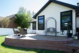 14178 Cottonwood Cir, Sterling, CO 80751 - Photo 42