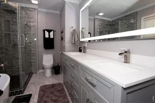14178 Cottonwood Cir, Sterling, CO 80751 - Photo 20