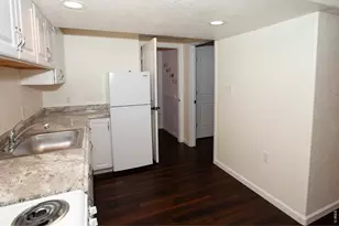 14178 Cottonwood Cir, Sterling, CO 80751 - Photo 36
