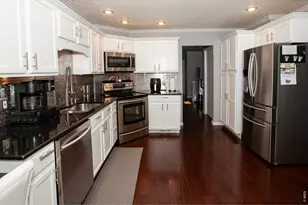 14178 Cottonwood Cir, Sterling, CO 80751 - Photo 10