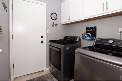 14178 Cottonwood Cir, Sterling, CO 80751 - Photo 40