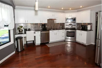 14178 Cottonwood Cir, Sterling, CO 80751 - Photo 8