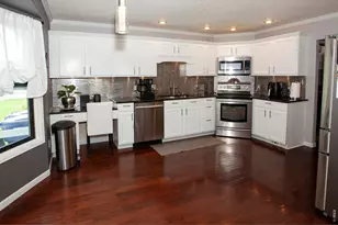 14178 Cottonwood Cir, Sterling, CO 80751 - Photo 8