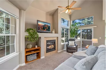 3051 Sage Creek Rd #D22, Fort Collins, CO 80528 - Photo 4