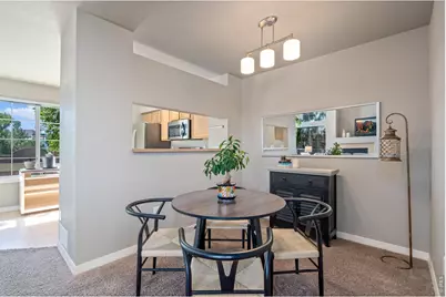 3051 Sage Creek Rd #D22, Fort Collins, CO 80528 - Photo 6