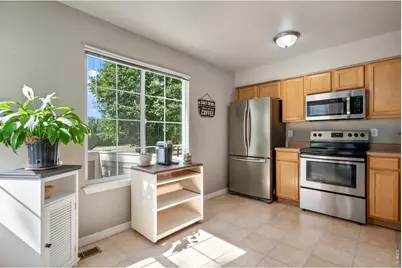 3051 Sage Creek Rd #D22, Fort Collins, CO 80528 - Photo 8
