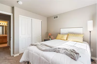 3051 Sage Creek Rd #D22, Fort Collins, CO 80528 - Photo 14
