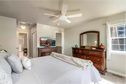 3051 Sage Creek Rd #D22, Fort Collins, CO 80528 - Photo 12