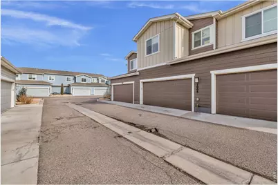 10581 Paris St #1005, Henderson, CO 80640 - Photo 24