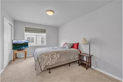 10581 Paris St #1005, Henderson, CO 80640 - Photo 14
