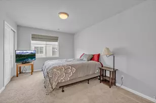 10581 Paris St, Commerce City, CO 80640 - Photo 14