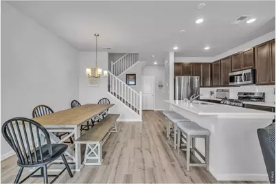 10581 Paris St #1005, Henderson, CO 80640 - Photo 4