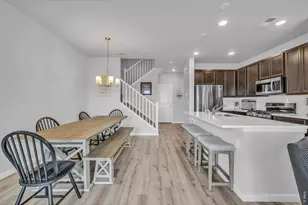 10581 Paris St, Commerce City, CO 80640 - Photo 4