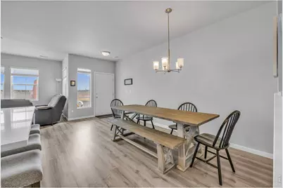 10581 Paris St #1005, Henderson, CO 80640 - Photo 8