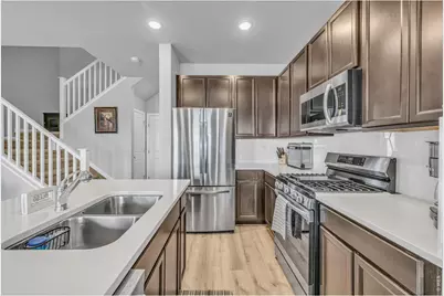 10581 Paris St #1005, Henderson, CO 80640 - Photo 6