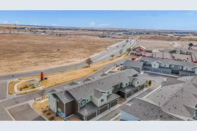 10581 Paris St #1005, Henderson, CO 80640 - Photo 22