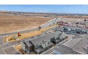 10581 Paris St, Commerce City, CO 80640 - Photo 22