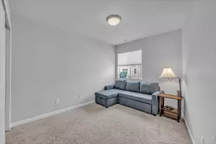 10581 Paris St, Commerce City, CO 80640 - Photo 12